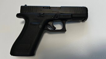 Glock 45 Gen 5, 2023 - 4