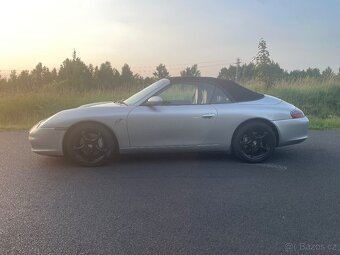Porsche 911_996_kabriolet_2003 - 4