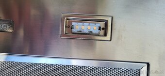 Digestoř Faber INKA SMART HCS X A52 - 4