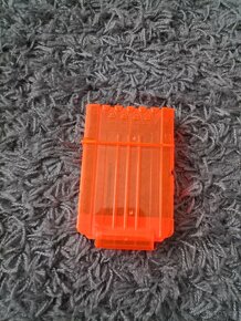 Nerf Elite 2.0 - 4