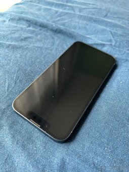 iPhone 13 mini 128gb - 4
