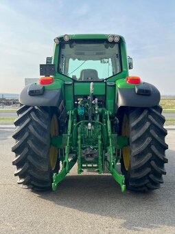 John Deere 7530 Premium - 4