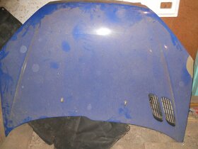 peugeot 206,307 - 4