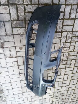 Seat - 4