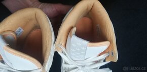 Boty Adidas - 4