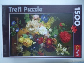 Puzzle - 4