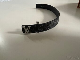 Louis Vuitton - Bracelet - 4