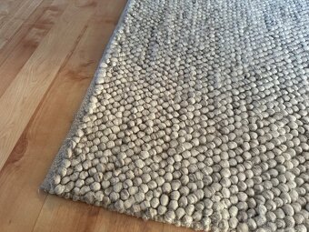 Kusový koberec Flair Rugs Minerals - 4