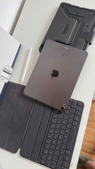 Ipad pro, 11 ,512GB , WIFI, 2018/2019 - 4
