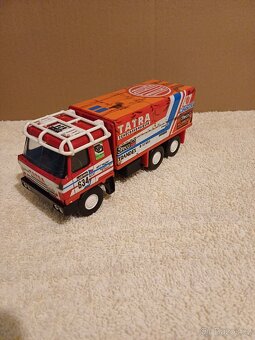 Tatra 815. Kaden.Kdn. - 4