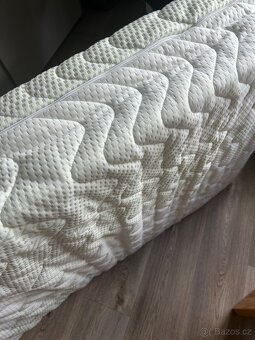 Postel 90x200 - 4