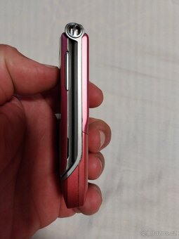 Motorola Razr V3 - 4