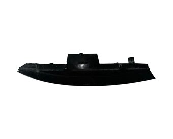 Pravý blinkr LED 4L0953042D Audi Q7 4L facelift r.v. 2011 - 4