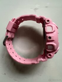 Casio BA-1104A1ER - 4