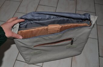 taška na notebook - 4