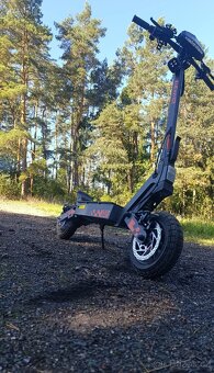 KUKIRIN G2 VERZE 2025 - 4