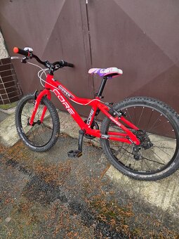 Kolo Core Nipper - 4