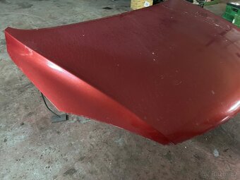 Kia Ceed Facelift 2009-2012 náhradní díly - 4