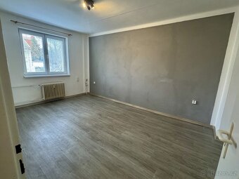 Pronájem bytu 2+1, 56,15 m² – Litomyšlská 1769, Česká Třebov - 4