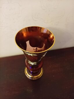 pozůstalost - různé - 4