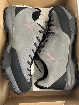 Boty outdoorové “Scarpa” - 4