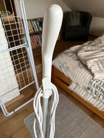 Parní podlahový mop - 4