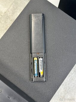 Soundbar Samsung HW-C450 - 4