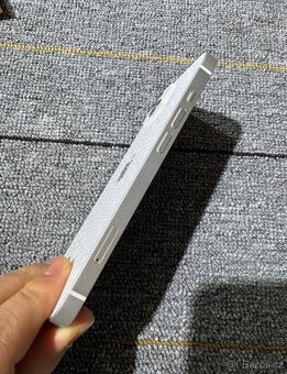 IPhone 13 128 GB - 4