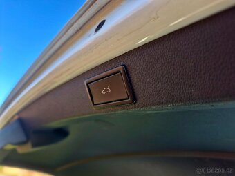 Prodam vůz Škoda Octavia III 1.5 TSi 110kw r.v.2019 Edice - 4