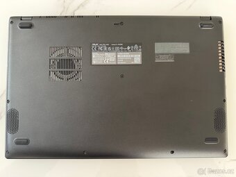 Notebook Asus Vivobook - Stav nového. - 4