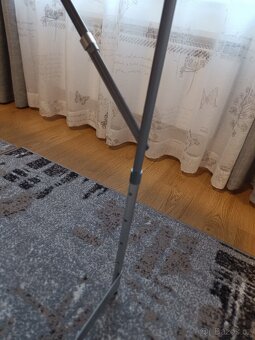 Prodám nový styl - 4