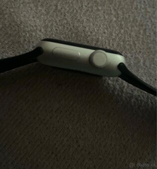 apple watch hodinky - 4