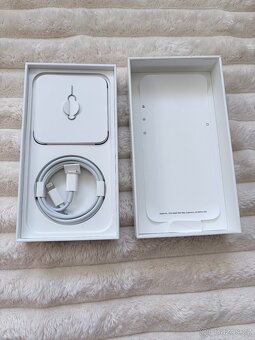 Iphone 13 128 gb Starlight - 4