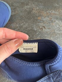 Domyos cvicky/prezuvky vel.30 - 4