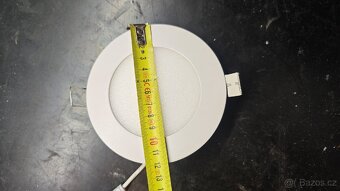 4 ks led osvetleni - 4