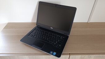 Dell Latitude E6440 Core-i5,500GB,Cz klávesnice,Win10Pro - 4