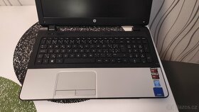 HP 350 G1 (Intel.Core i5) - 4