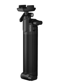 Prodám GoPro HERO13 Black+ držák GoPro 3-Way 2.CZ distribuce - 4