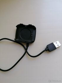 Hodinky SMART WATCH - 4