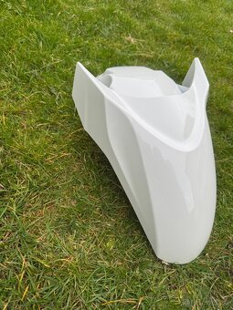 Přední nový blatník Honda pcx-125 21-23 - 4