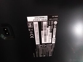 Samsung ue55HU6900,lg 43uj620v,43uj701v - 4