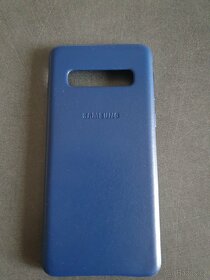 Samsung Galaxy S10 - 4