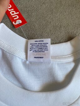 Supreme - 4