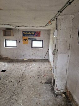 Prodej RD Stará Ves nad Ondřejnicí platí do smazání - 4