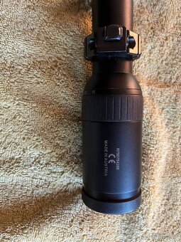 Swarovski puskohled Z6i 2.5-15 x 56P - 4