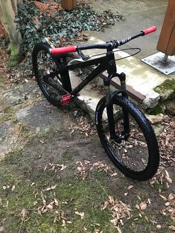 CTM dirtking 2020 - 4