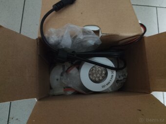 Massive Philips led vnitrni - 4