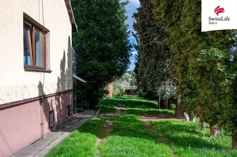 Prodej rodinného domu 120 m2 Třešňová, Rychvald - 4