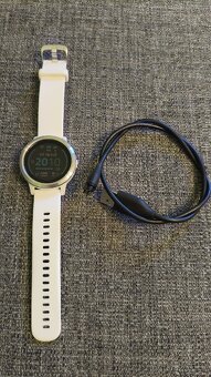 Garmin Vivoactive 3 - 4