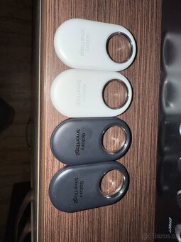 samsung smart tag 2 - 4